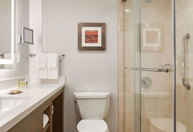 ホテル Doubletree By Hilton Torrance South Bay