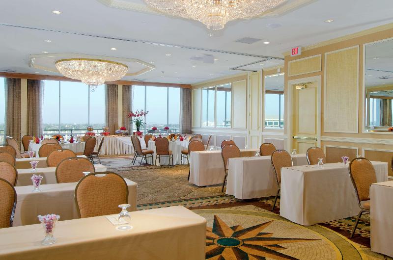 فندق Doubletree By Hilton Torrance South Bay