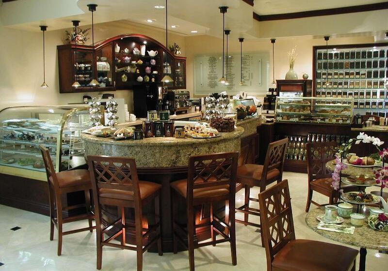 ホテル Doubletree By Hilton Torrance South Bay