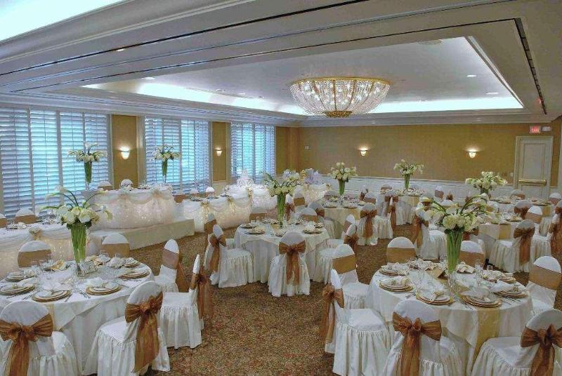 فندق Doubletree By Hilton Torrance South Bay