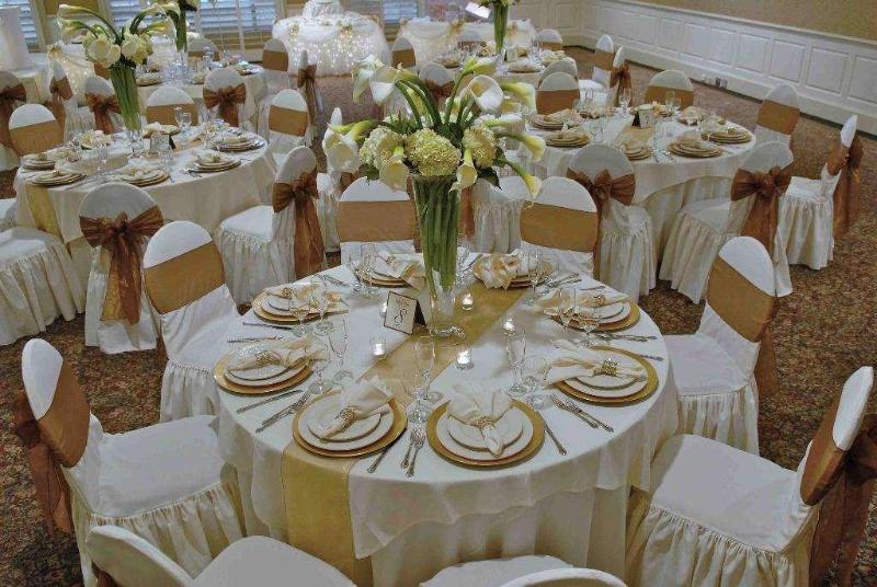 ホテル Doubletree By Hilton Torrance South Bay
