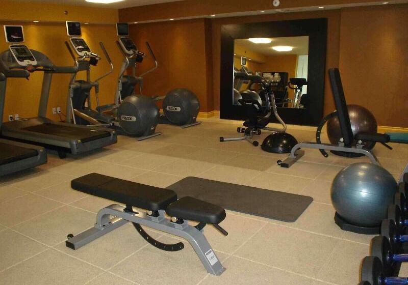 فندق Doubletree By Hilton Torrance South Bay