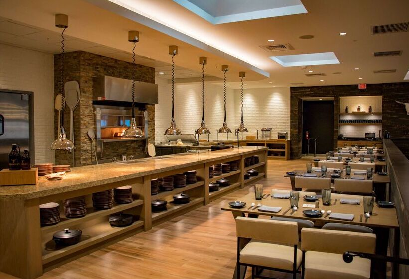 Doubletree By Hilton Hotel Wichita Airport