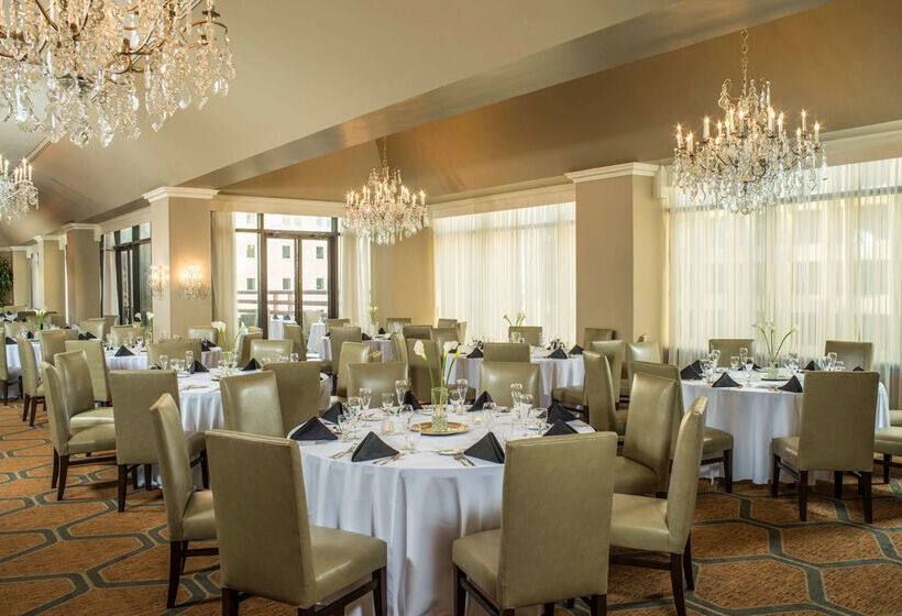 The Capital Suites Hotel