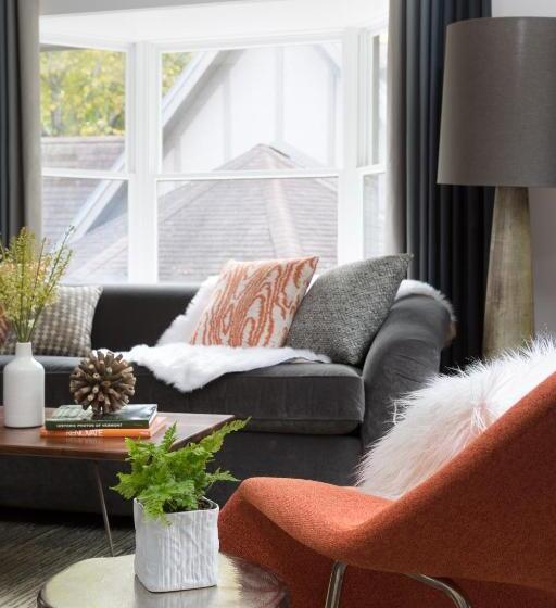 هتل Field Guide Lodge