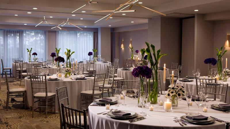 Glover Park Hotel Georgetown