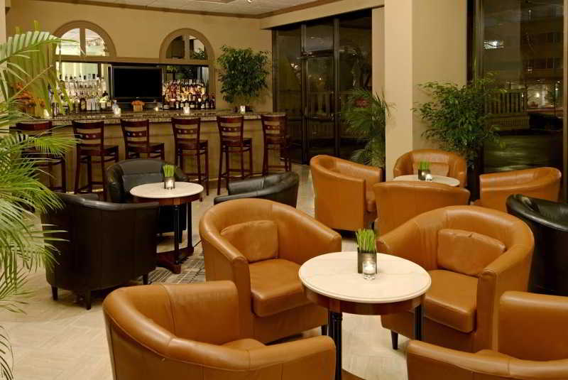 Glover Park Hotel Georgetown