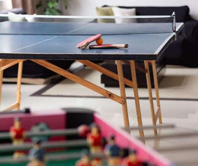 Gran Hotel Brisas Del Hum