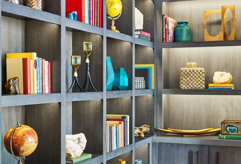 فندق Grand Hyatt Vail