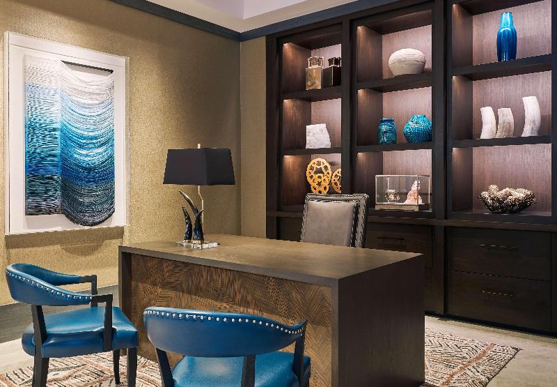 فندق Grand Hyatt Vail