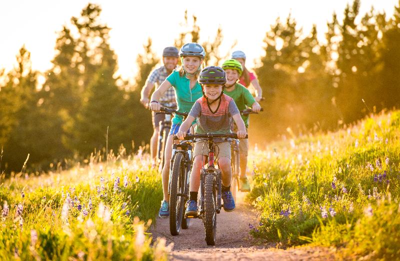 فندق Grand Hyatt Vail