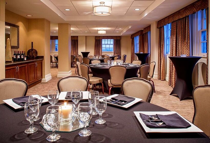 酒店 Hampton Inn & Suites Birminghamdowntowntutwiler