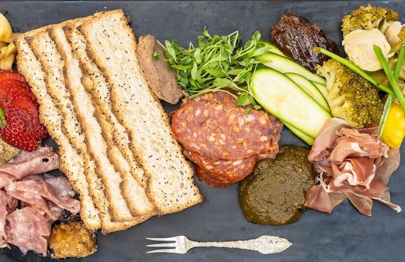 בית מלון כפרי Hilton Houston North