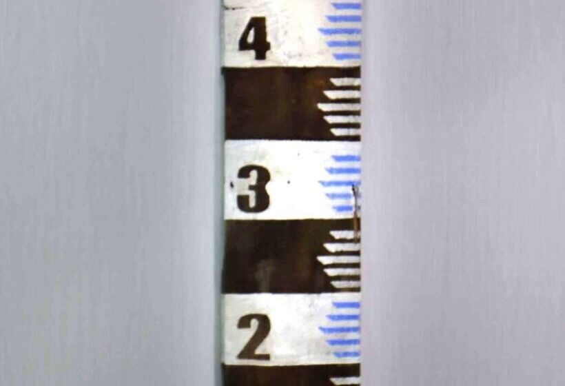 هتل Hilton Mystic