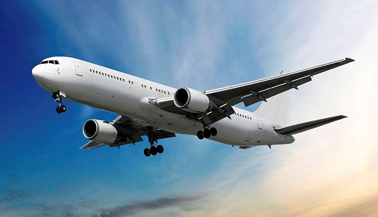 호텔 Hilton San Diego Airport/harbor Island