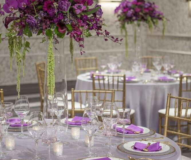 Отель Hilton Washington Dc Capitol Hill