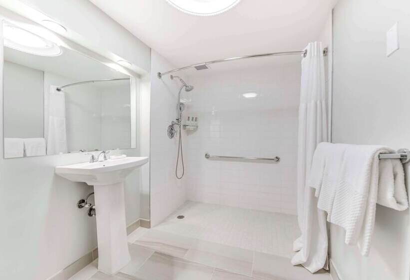 Отель Hilton Washington Dc Capitol Hill