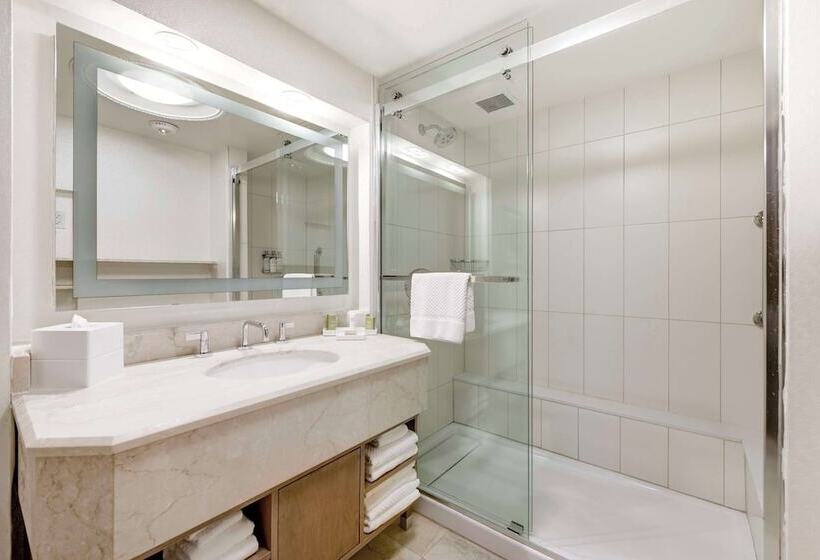 Отель Hilton Washington Dc Capitol Hill