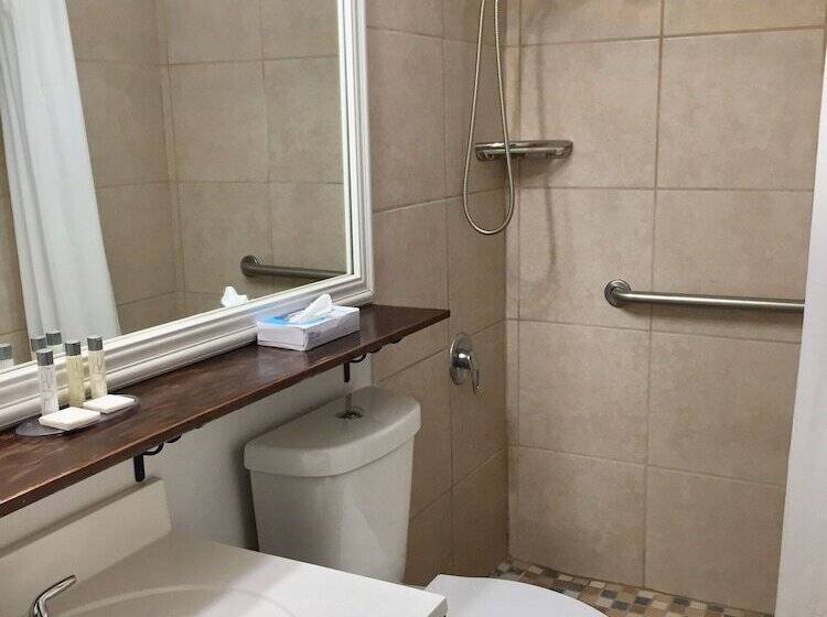 ホテル Holger Danske