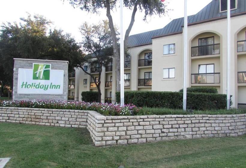 هتل Holiday Inn Irving Las Colinas, An Ihg