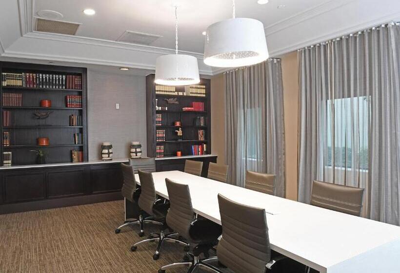 호텔 Holiday Inn Irving Las Colinas, An Ihg