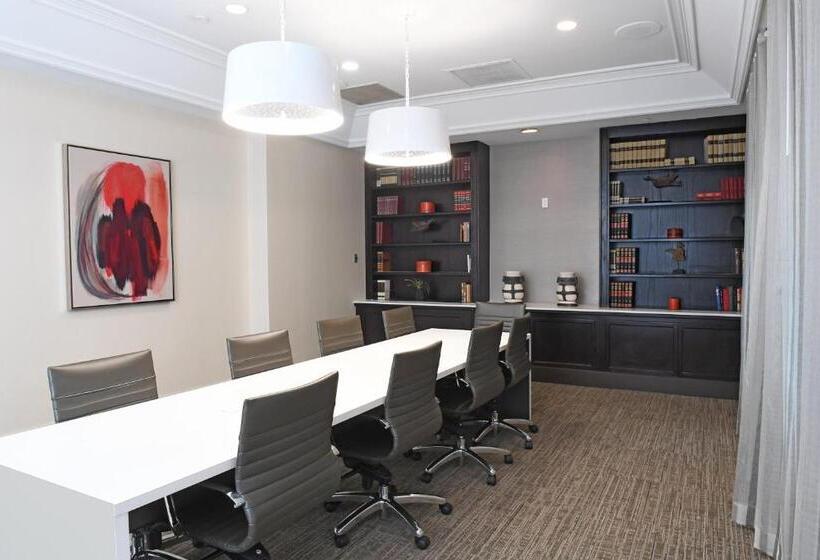 호텔 Holiday Inn Irving Las Colinas, An Ihg