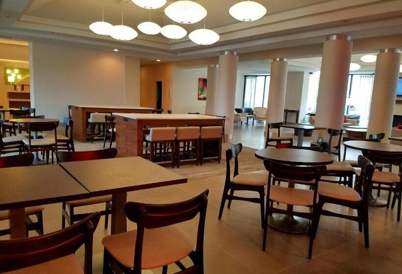 호텔 Holiday Inn Irving Las Colinas, An Ihg