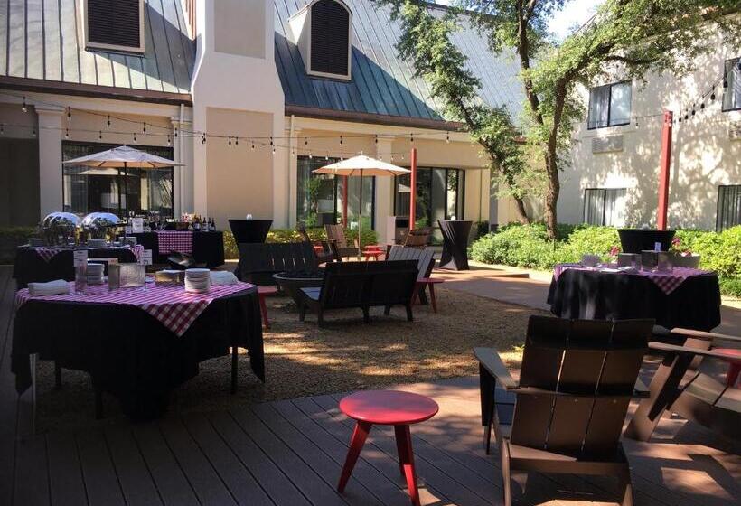 호텔 Holiday Inn Irving Las Colinas, An Ihg