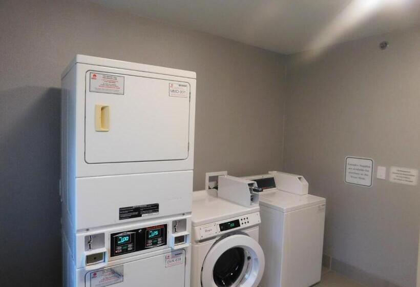 호텔 Holiday Inn Irving Las Colinas, An Ihg