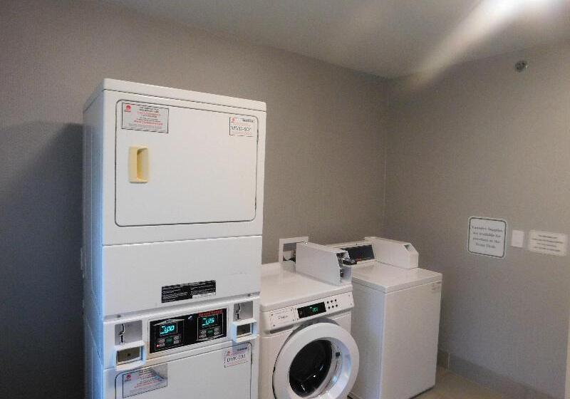 호텔 Holiday Inn Irving Las Colinas, An Ihg