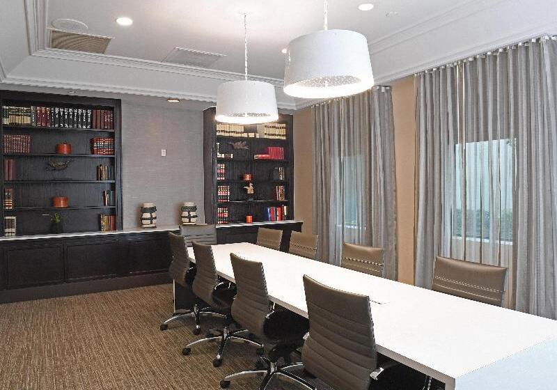 호텔 Holiday Inn Irving Las Colinas, An Ihg