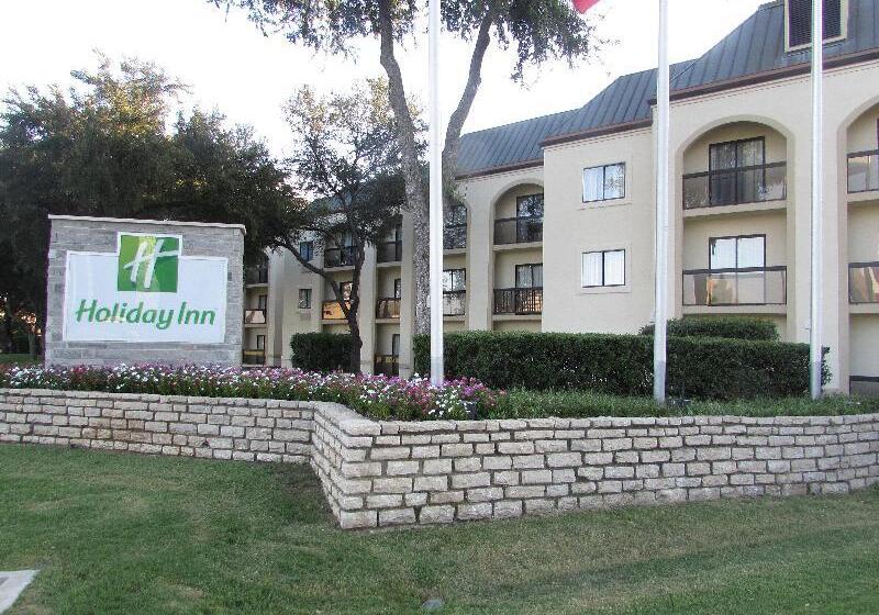 호텔 Holiday Inn Irving Las Colinas, An Ihg