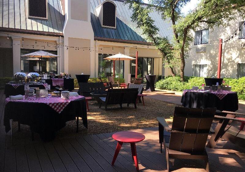 호텔 Holiday Inn Irving Las Colinas, An Ihg