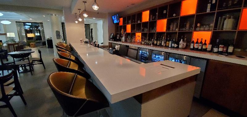 호텔 Holiday Inn Irving Las Colinas, An Ihg