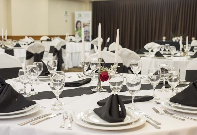 호텔 Holiday Inn Montevideo, An Ihg