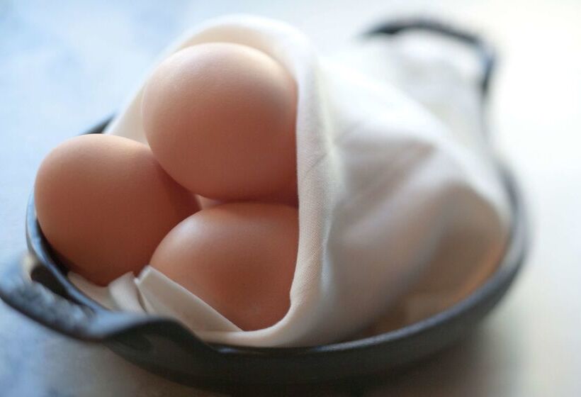 酒店 Hyatt Centric Midtown Atlanta