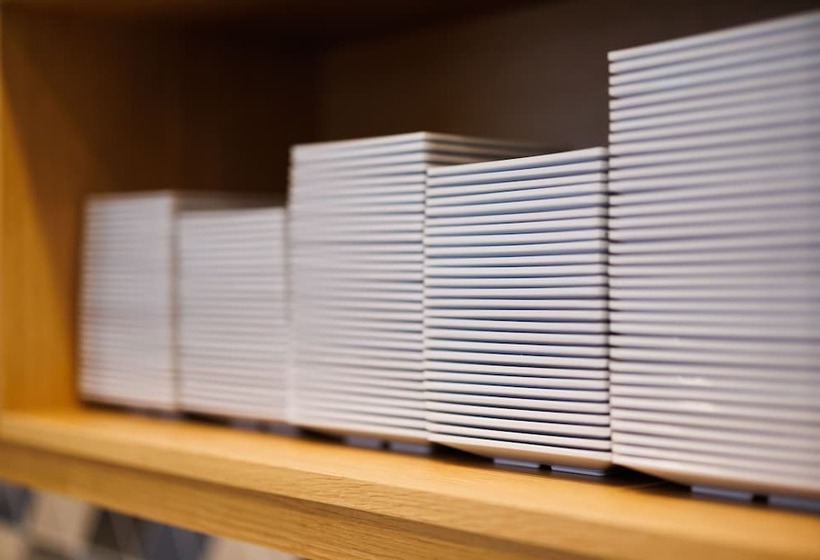 فندق Hyatt Place San Carlos