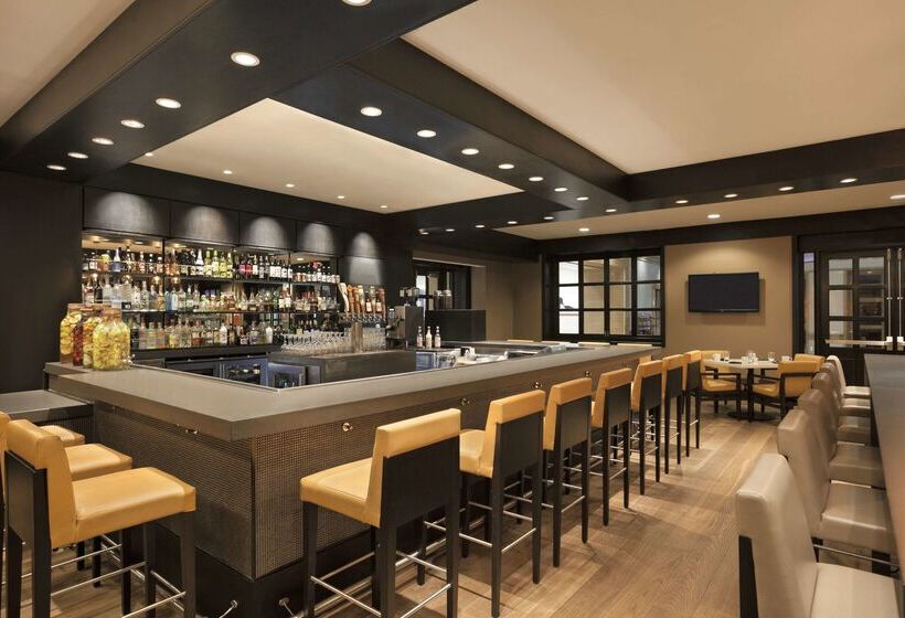 酒店 Hyatt Regency Birmingham The Wynfrey