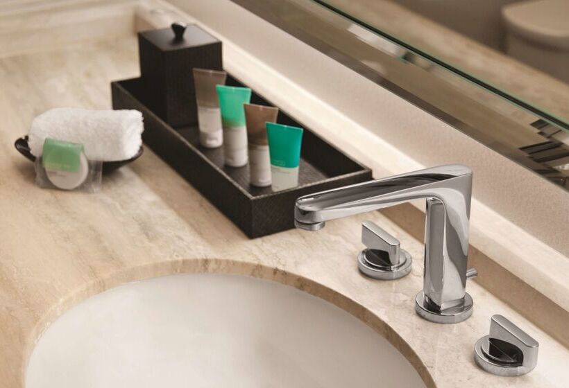 酒店 Hyatt Regency Birmingham The Wynfrey