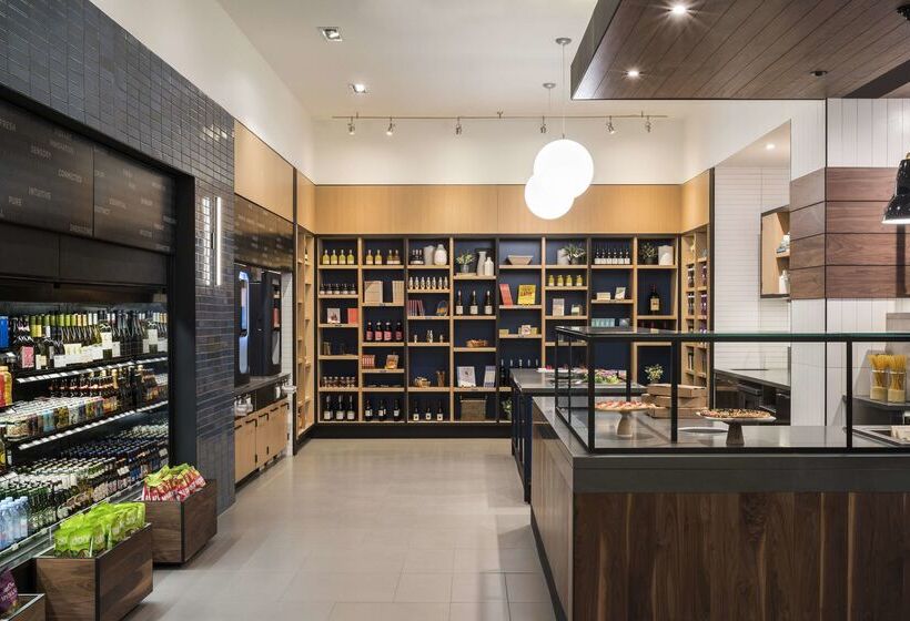 فندق Hyatt Regency Orlando