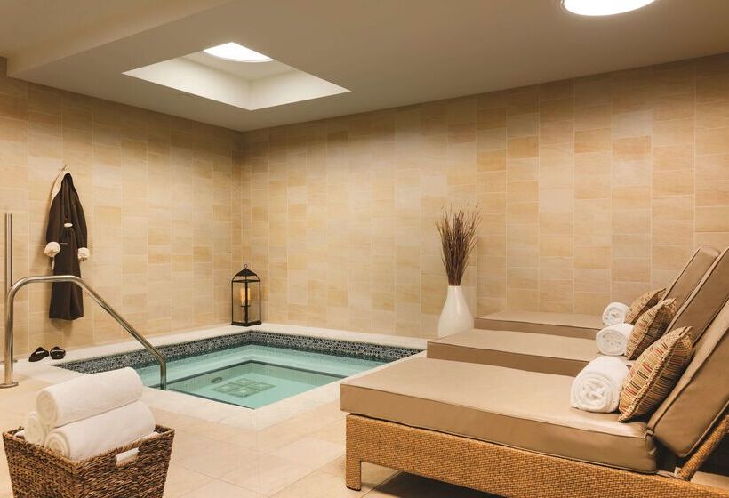 فندق Hyatt Regency Orlando