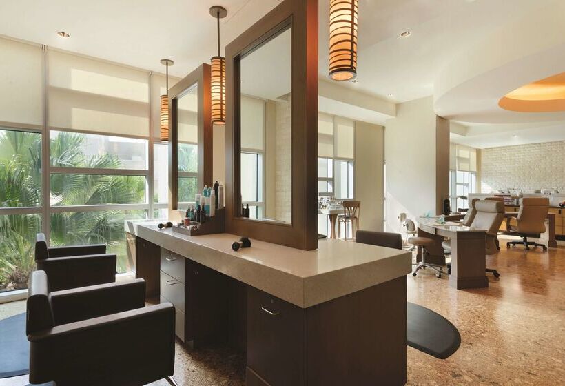 فندق Hyatt Regency Orlando