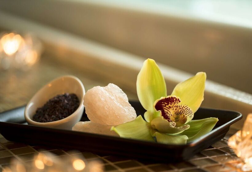 فندق Hyatt Regency Orlando