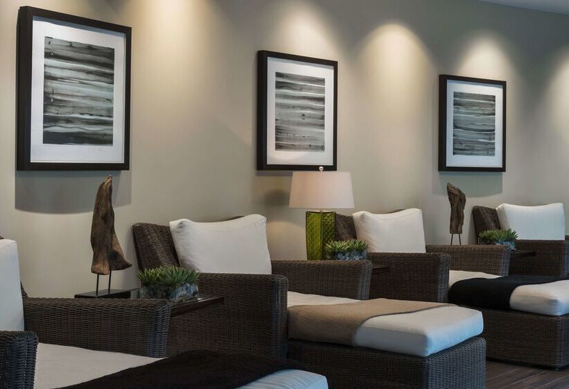 فندق Hyatt Regency Orlando