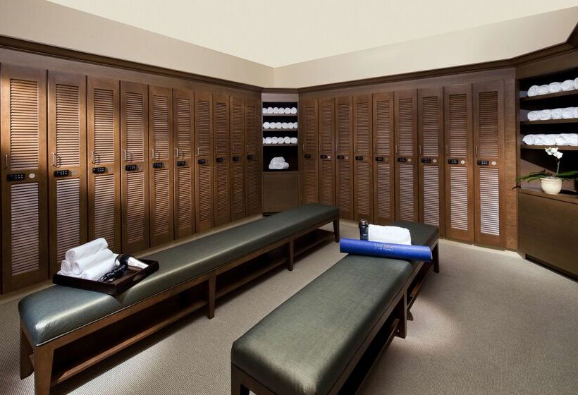 فندق Hyatt Regency Orlando