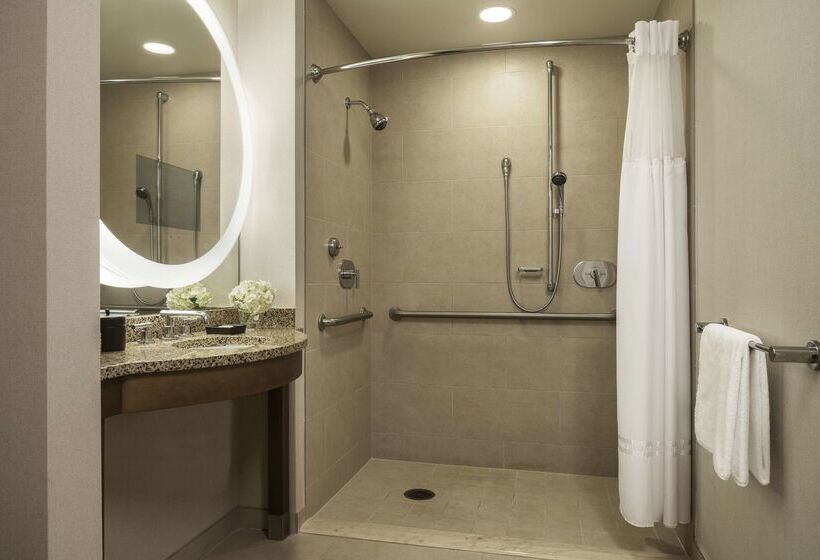 فندق Hyatt Regency Orlando