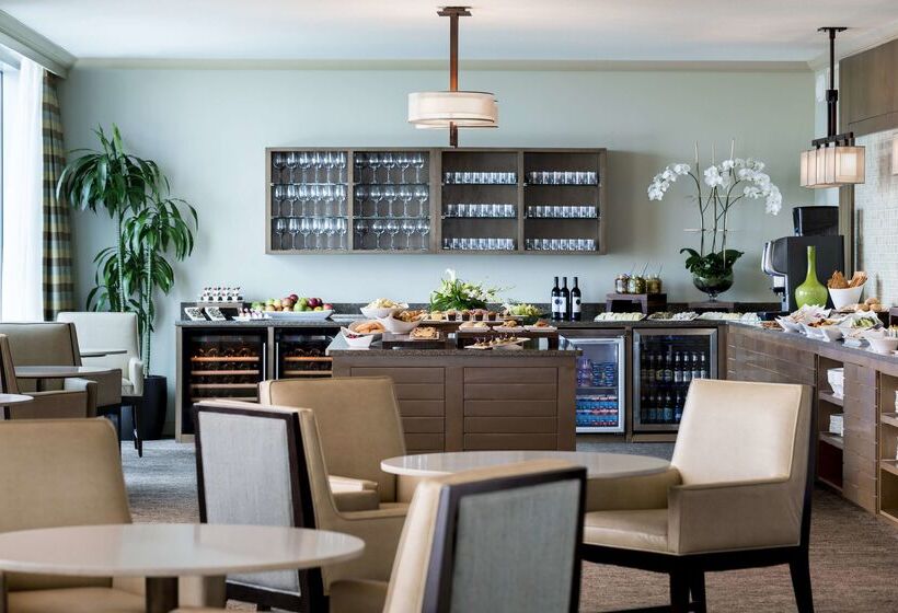 فندق Hyatt Regency Orlando