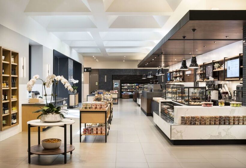 فندق Hyatt Regency Orlando