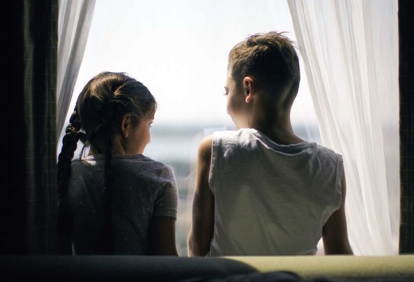 فندق Hyatt Regency Orlando