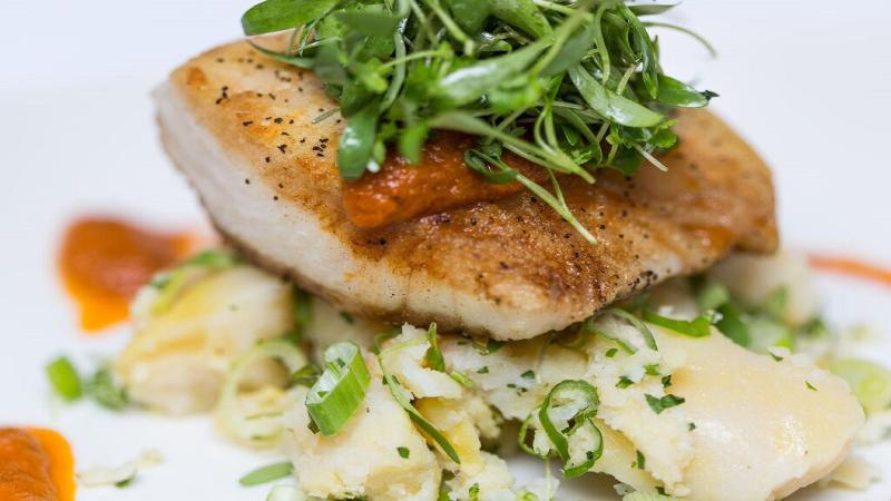 Отель Indigo Atlanta Vinings, An Ihg